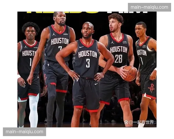 森林狼高端局表现起伏大 稳定性不足制约球队上限