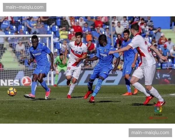 十四队已尝胜利滋味 联赛竞争激烈程度远超以往