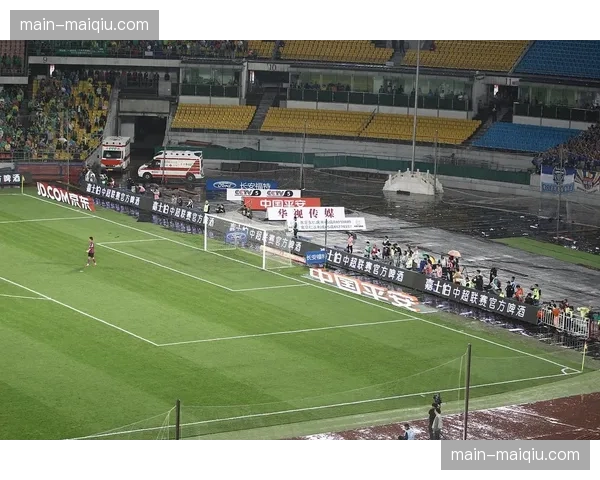 赫塔菲2-0毕尔巴鄂：近10场场均失球仅0.6球构筑钢铁防线