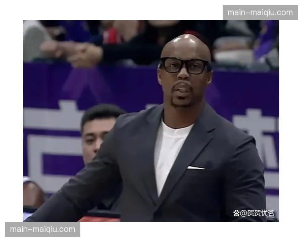 季后赛最后席位争夺白热化 广州北控同分将决战收官